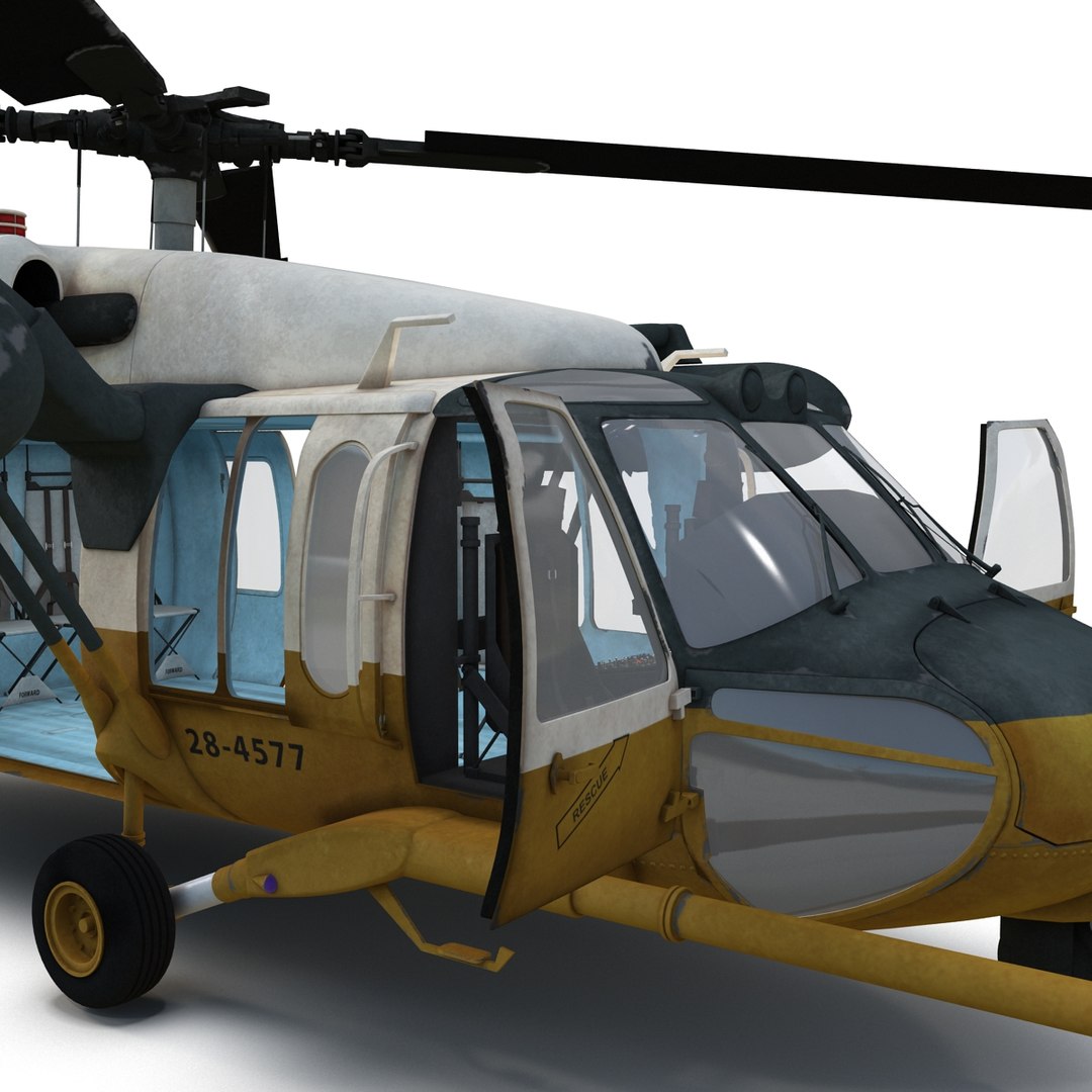 3ds max mh-60 black hawk 2 https://p.turbosquid.com/ts-thumb/zg/DOL5vI/QTkL2OKA/mh60blackhawk2rigged_69/jpg/1382467543/1920x1080/fit_q87/ca5bf348cc42b6377114fdfe3b197253831c0bd4/mh60blackhawk2rigged_69.jpg