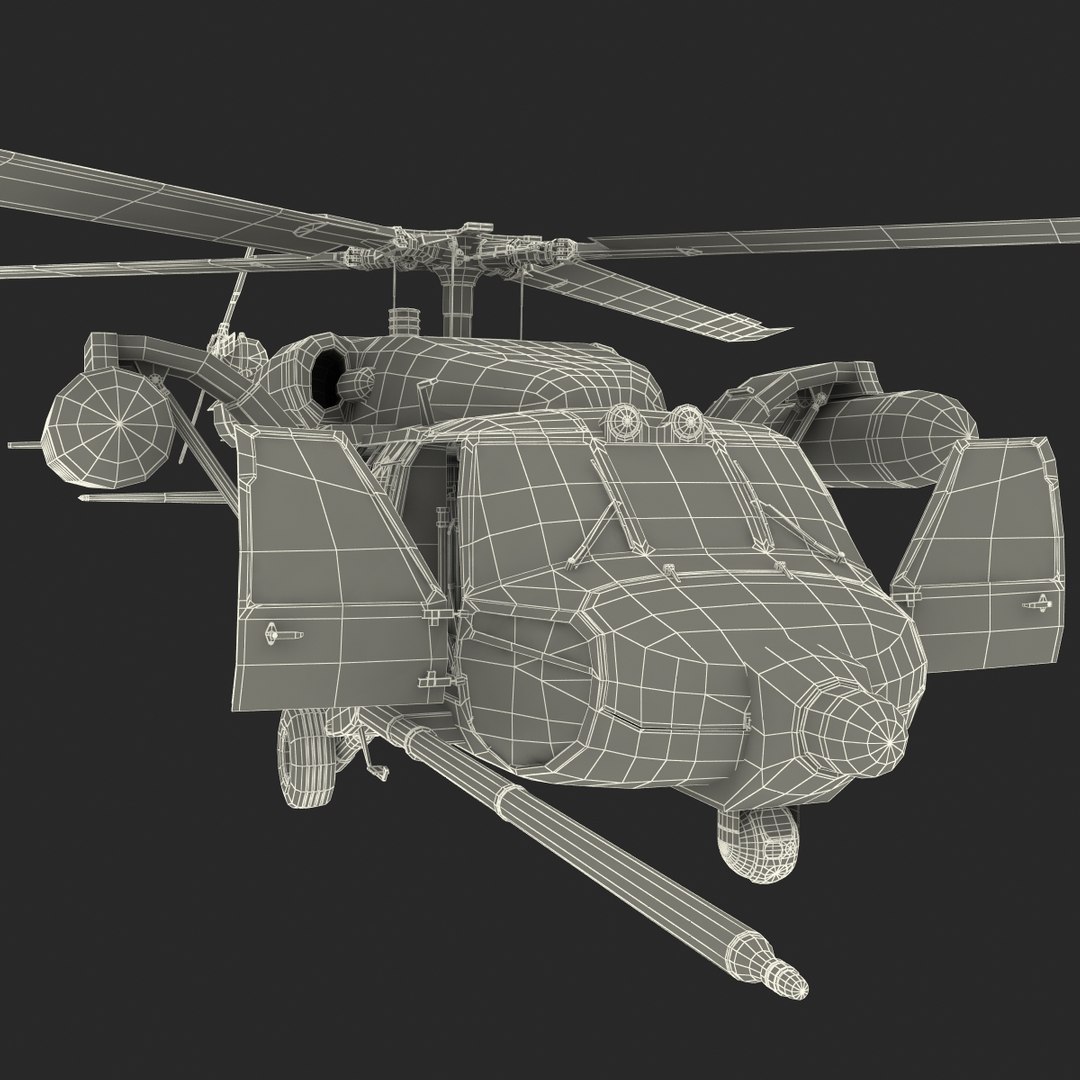 3ds max mh-60 black hawk 2 https://p.turbosquid.com/ts-thumb/zg/DOL5vI/QvKcgQ2q/mh60blackhawk2rigged_544/jpg/1382469038/1920x1080/fit_q87/1117528994a74d186d852d48a0b1ff3f974bb1c9/mh60blackhawk2rigged_544.jpg