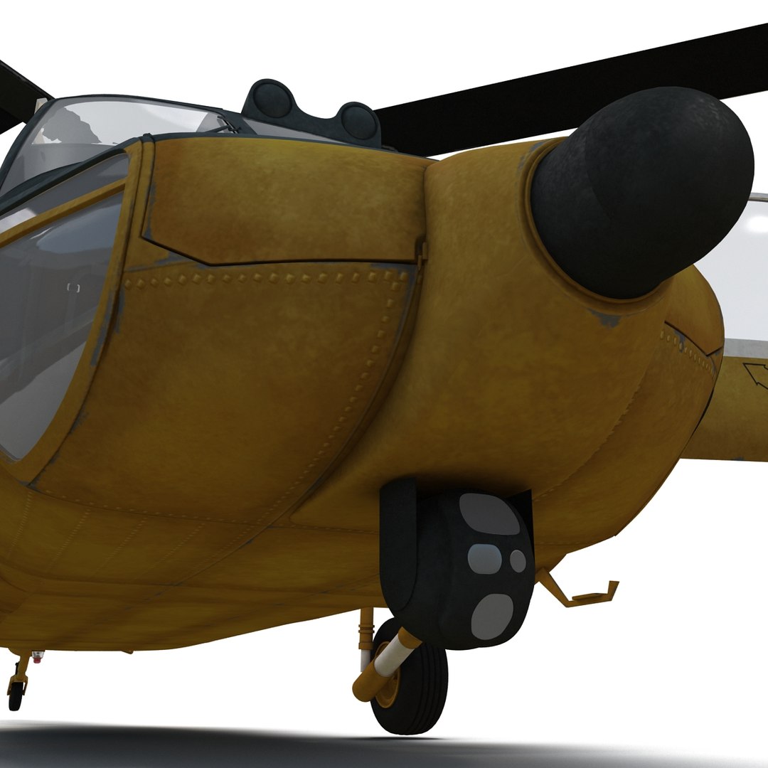 3ds max mh-60 black hawk 2 https://p.turbosquid.com/ts-thumb/zg/DOL5vI/RFLvQBmk/mh60blackhawk2rigged_67/jpg/1382467531/1920x1080/fit_q87/6fdd0045cb8058fe050072dbb9f2e86201ea6afa/mh60blackhawk2rigged_67.jpg