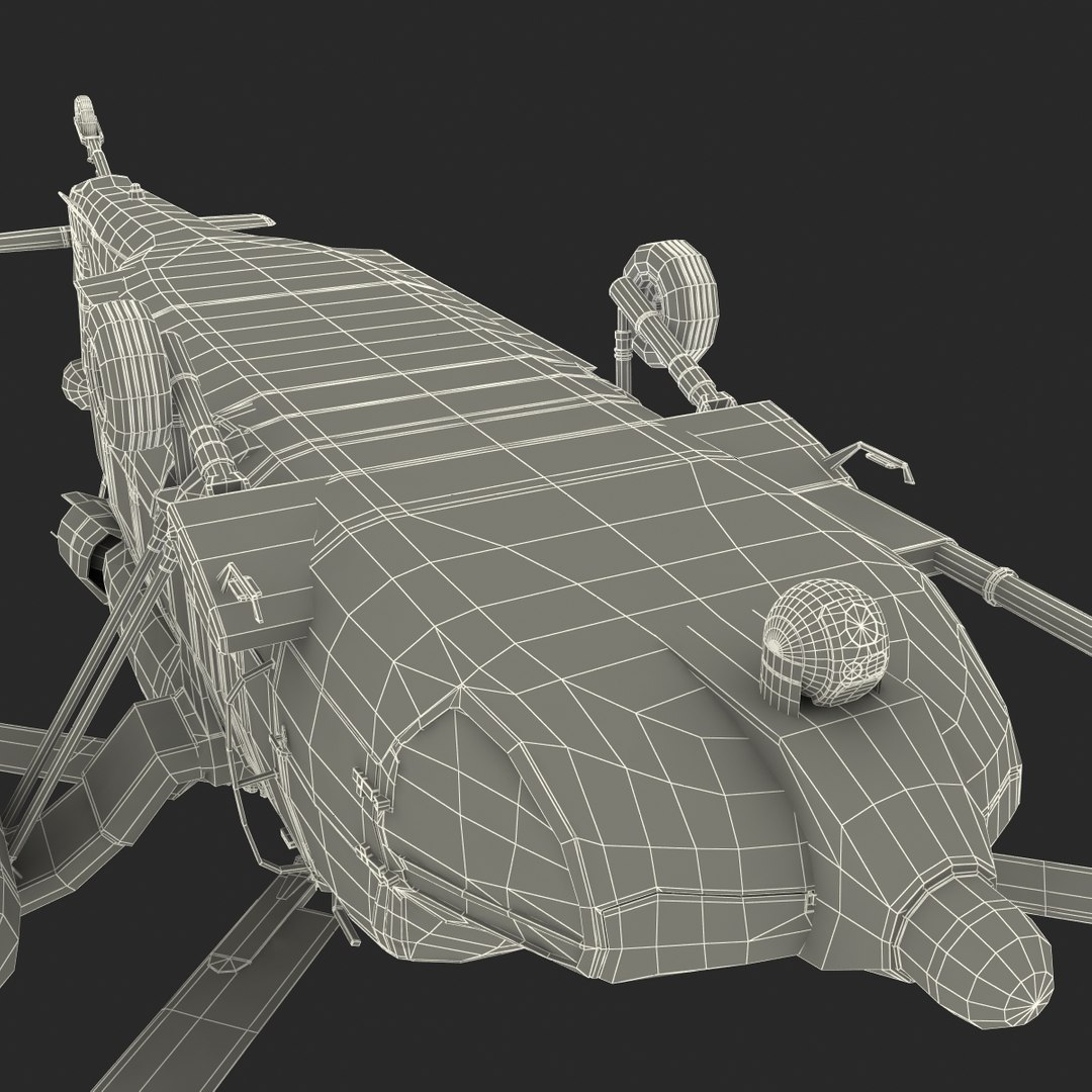 3ds max mh-60 black hawk 2 https://p.turbosquid.com/ts-thumb/zg/DOL5vI/RRgxUjUy/mh60blackhawk2rigged_523/jpg/1382468963/1920x1080/fit_q87/fb0a7cc7a8bc78d1ee7469773c3f0b24343479ab/mh60blackhawk2rigged_523.jpg