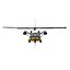 MH-60 Black Hawk 2 Rigged