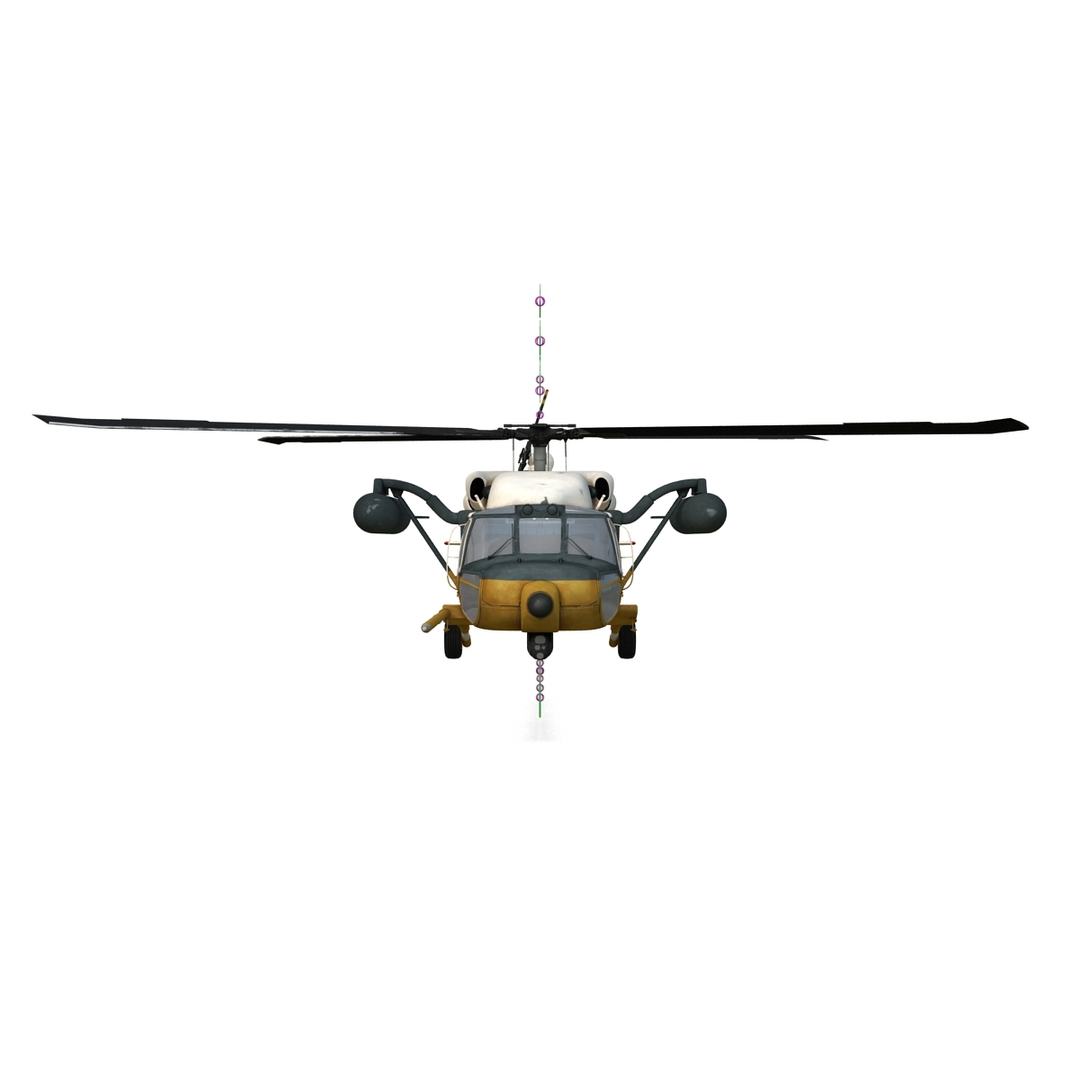 3ds max mh-60 black hawk 2 https://p.turbosquid.com/ts-thumb/zg/DOL5vI/RiZWqs0H/turntablefile_362_1.jpgd9628b6d20734008829aae73f96f82a4zoom/jpg/1382468053/1920x1080/turn_fit_q99/f8c84ec1524c666ac7ea7e858133ff020298fc3e/turntablefile_362_1.jpgd9628b6d20734008829aae73f96f82a4zoom-1.jpg