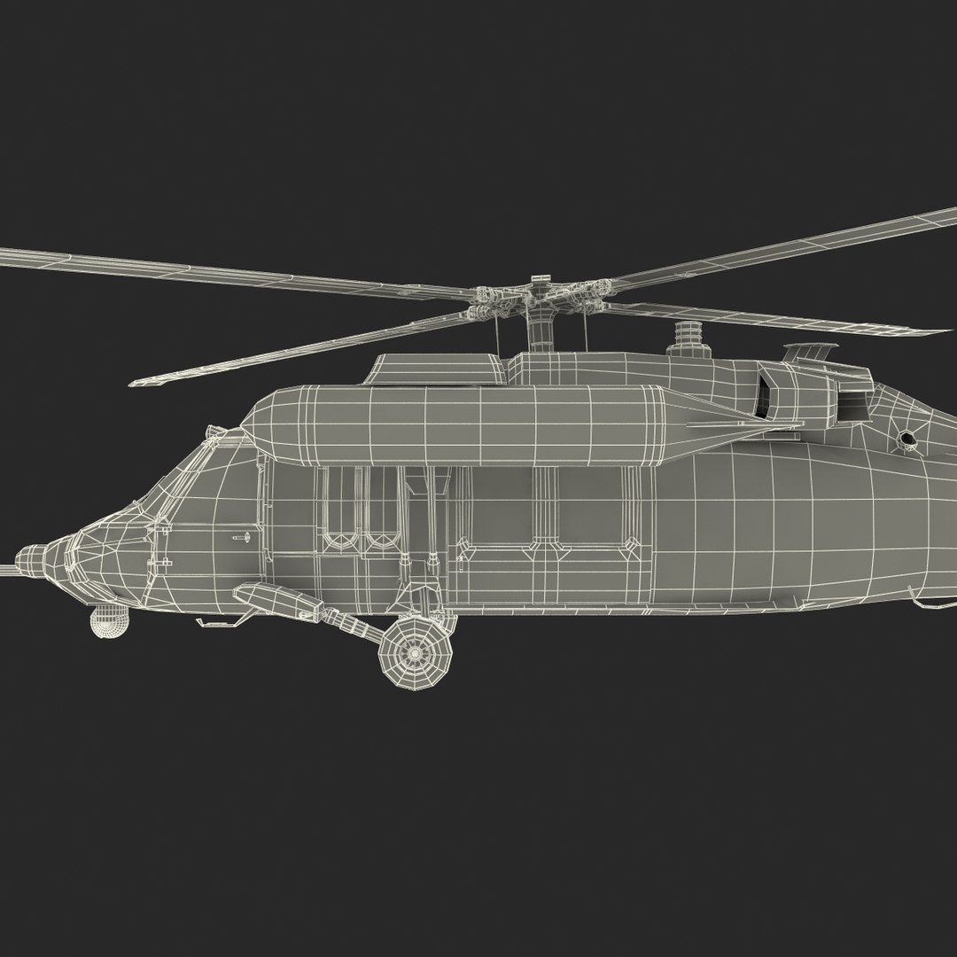 3ds max mh-60 black hawk 2 https://p.turbosquid.com/ts-thumb/zg/DOL5vI/SETNlPZO/mh60blackhawk2rigged_516/jpg/1382468943/1920x1080/fit_q87/e4b2c220a3e115ea87988fb56373ff74f38074b8/mh60blackhawk2rigged_516.jpg