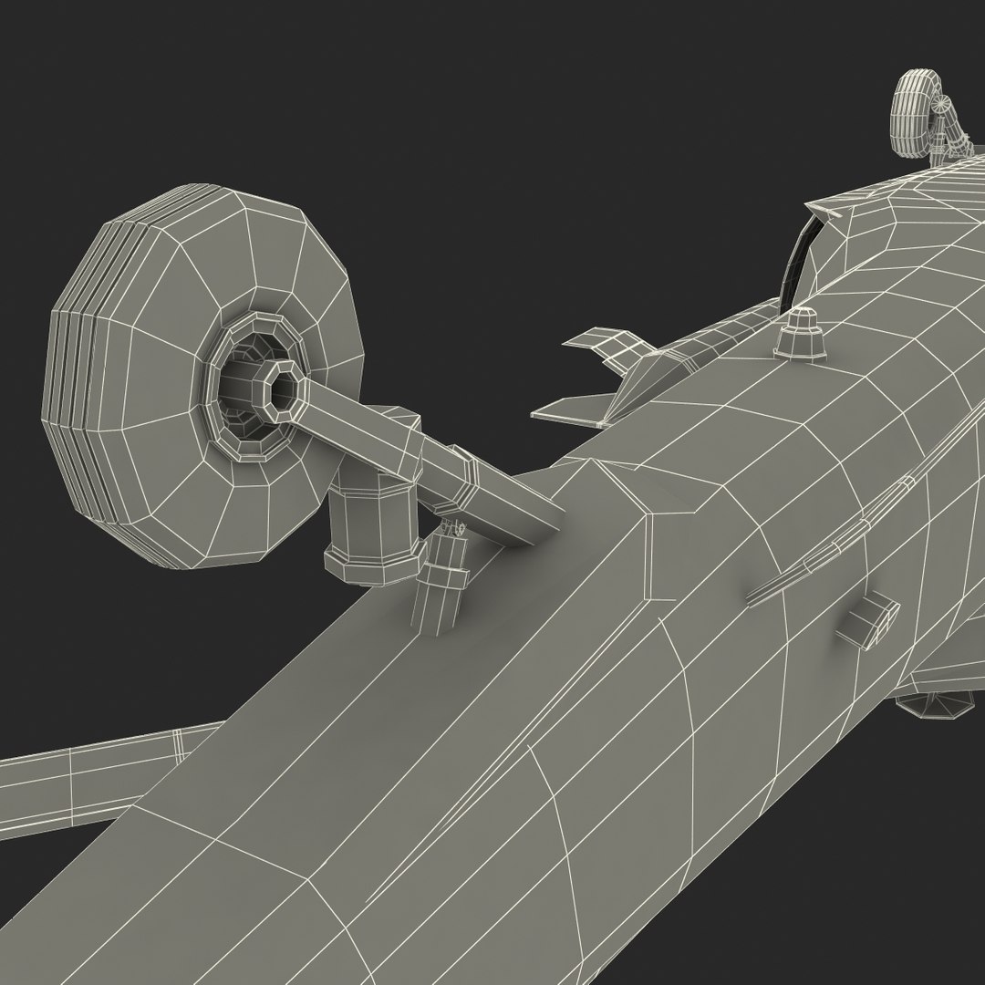 3ds max mh-60 black hawk 2 https://p.turbosquid.com/ts-thumb/zg/DOL5vI/SWbhe2bD/mh60blackhawk2rigged_525/jpg/1382468968/1920x1080/fit_q87/bf143212b40458f3193bd3f526ad5bf6ab11c433/mh60blackhawk2rigged_525.jpg