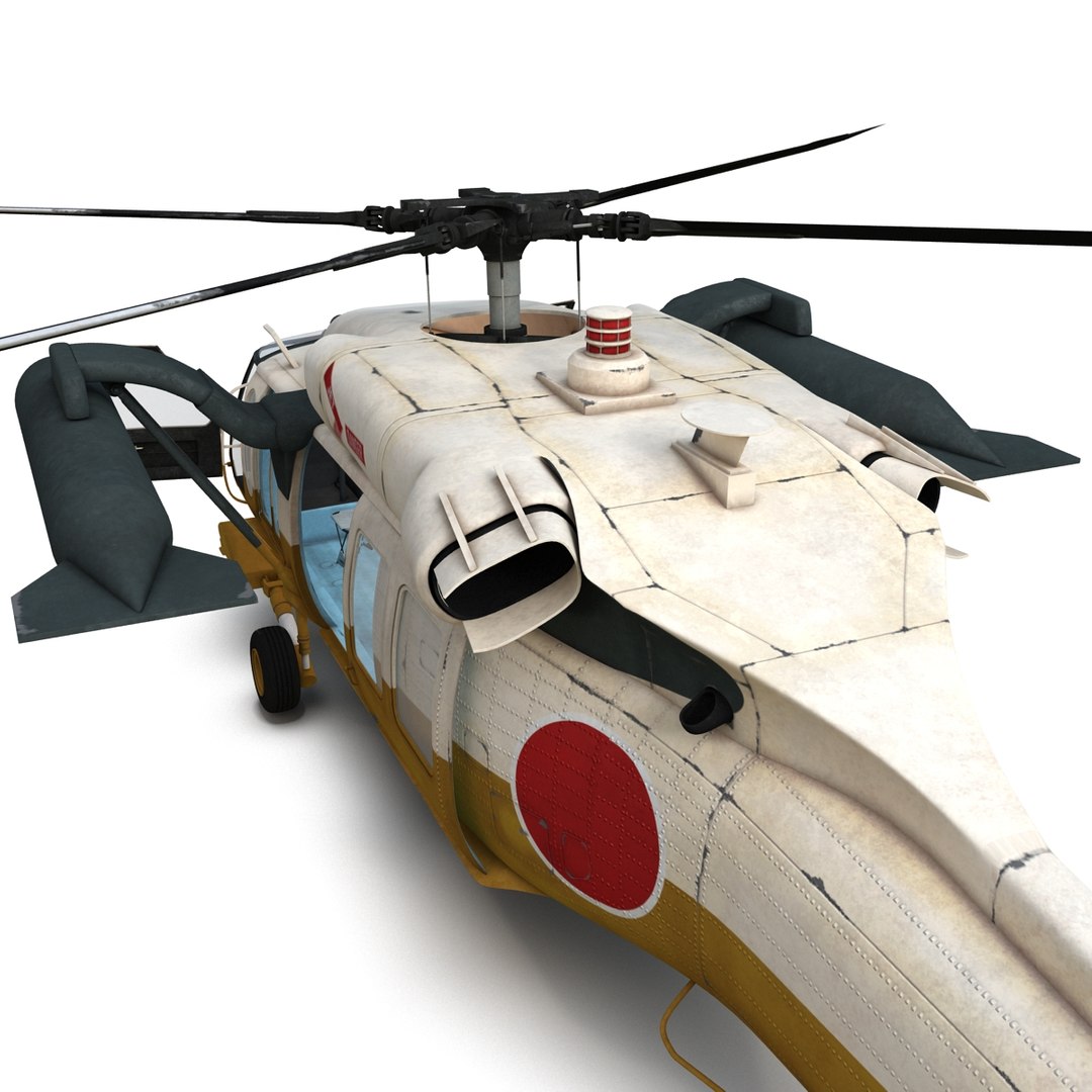 3ds max mh-60 black hawk 2 https://p.turbosquid.com/ts-thumb/zg/DOL5vI/U2lum7mw/mh60blackhawk2rigged_44/jpg/1382467444/1920x1080/fit_q87/745bb3b9867bdbc75fac0d349211e9c7ca5def40/mh60blackhawk2rigged_44.jpg