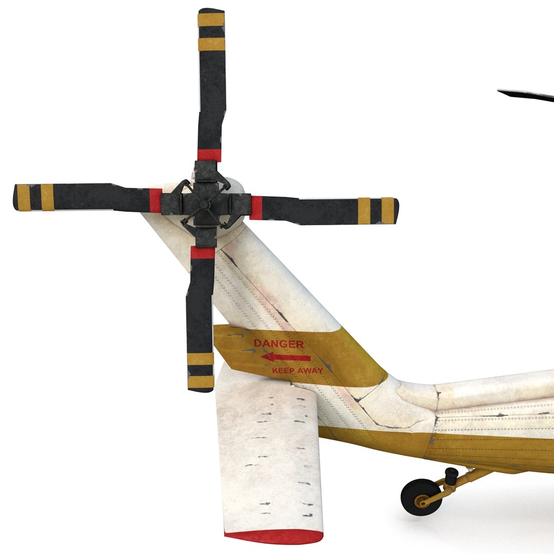 3ds max mh-60 black hawk 2 https://p.turbosquid.com/ts-thumb/zg/DOL5vI/UH14zkxB/mh60blackhawk2rigged_26/jpg/1382467377/1920x1080/fit_q87/3e3e9ed078fc836af4dcd1382b9ba2f70b14b8f7/mh60blackhawk2rigged_26.jpg