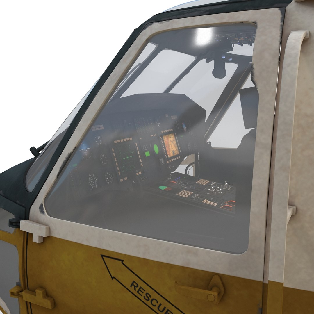 3ds max mh-60 black hawk 2 https://p.turbosquid.com/ts-thumb/zg/DOL5vI/UW9CaeLy/mh60blackhawk2rigged_63/jpg/1382467524/1920x1080/fit_q87/23c5cca9f5d1e014818d15d2bfee0da9027983d5/mh60blackhawk2rigged_63.jpg