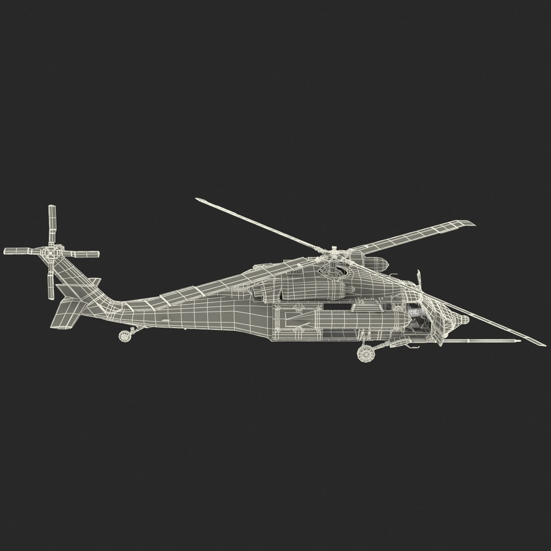 3ds max mh-60 black hawk 2 https://p.turbosquid.com/ts-thumb/zg/DOL5vI/UwfAcFkm/mh60blackhawk2rigged_518/jpg/1382468950/1920x1080/fit_q87/90d29a9e5005d3f4f0bb9e8d094e1c8c25d27636/mh60blackhawk2rigged_518.jpg