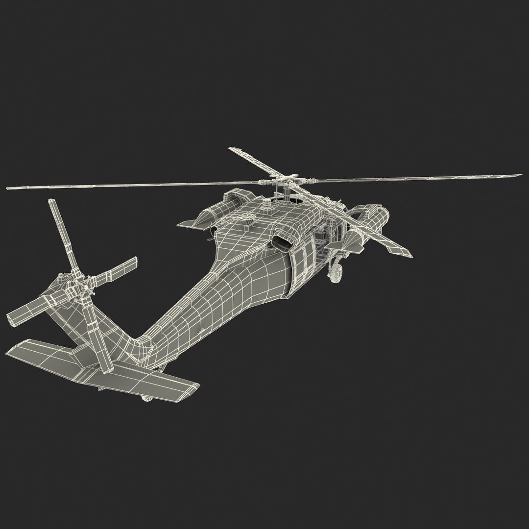 3ds max mh-60 black hawk 2 https://p.turbosquid.com/ts-thumb/zg/DOL5vI/UzrcawcS/mh60blackhawk2rigged_526/jpg/1382468971/1920x1080/fit_q87/3cf9d6f90d3f78fb76fe2e444de638415731bbdf/mh60blackhawk2rigged_526.jpg