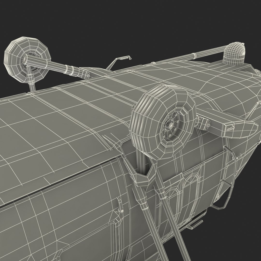 3ds max mh-60 black hawk 2 https://p.turbosquid.com/ts-thumb/zg/DOL5vI/W8EjTEXg/mh60blackhawk2rigged_524/jpg/1382468966/1920x1080/fit_q87/227cb3f313230987e1526e3332ce08126e58f08d/mh60blackhawk2rigged_524.jpg