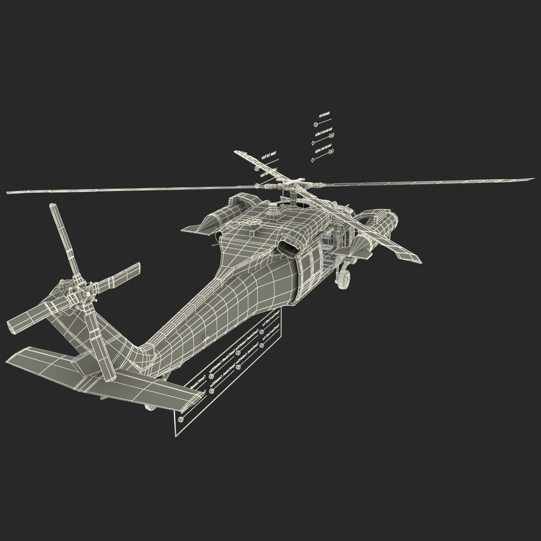 3ds max mh-60 black hawk 2 https://p.turbosquid.com/ts-thumb/zg/DOL5vI/X06l2cCd/mh60blackhawk2rigged_512/jpg/1382468938/1920x1080/fit_q87/04b63097f8fd2fcf019cab7efd22ab37d23add4b/mh60blackhawk2rigged_512.jpg