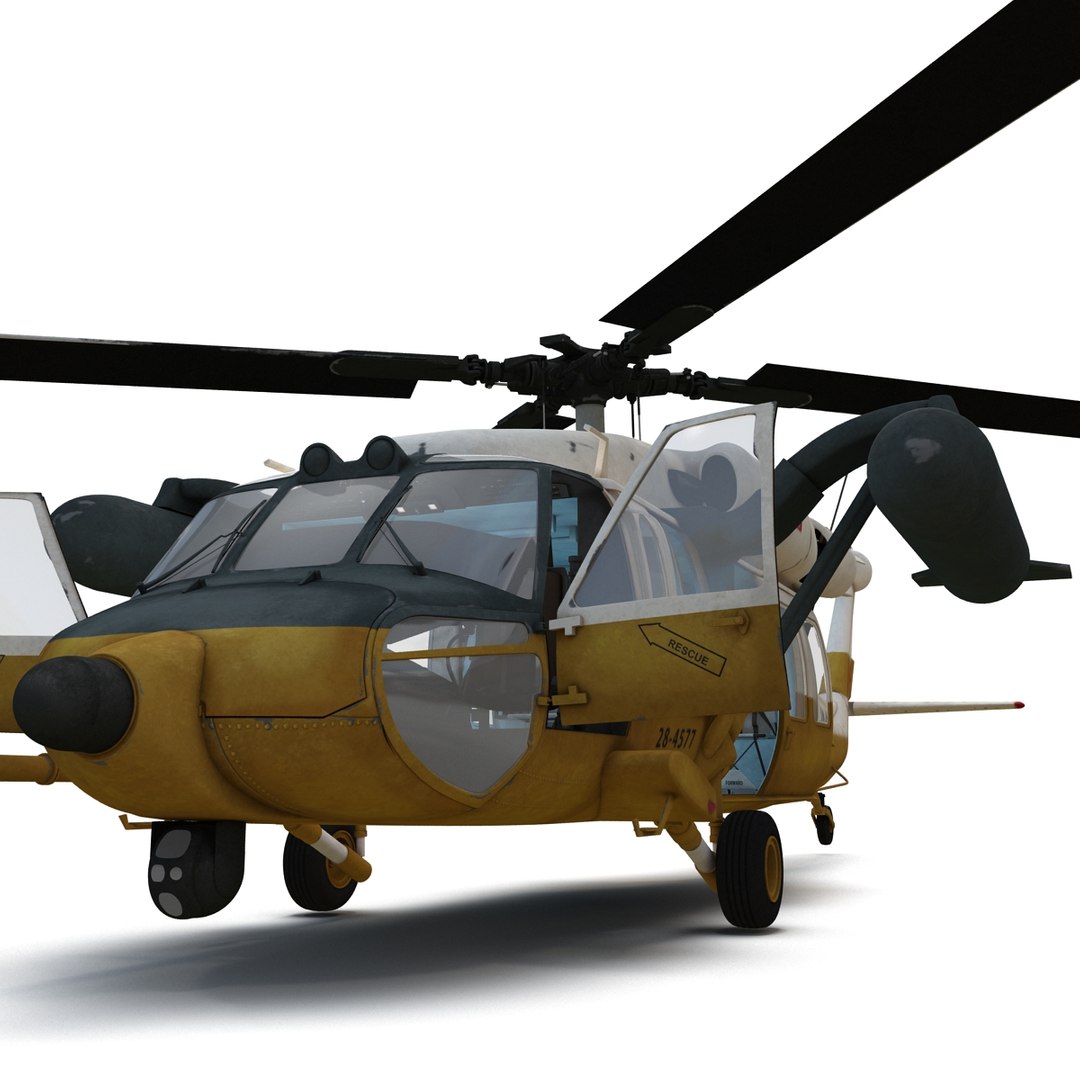 3ds max mh-60 black hawk 2 https://p.turbosquid.com/ts-thumb/zg/DOL5vI/XENoWKKg/mh60blackhawk2rigged_54/jpg/1382467481/1920x1080/fit_q87/0d455ea841c3567901494cb95b55baf4b10ba42b/mh60blackhawk2rigged_54.jpg