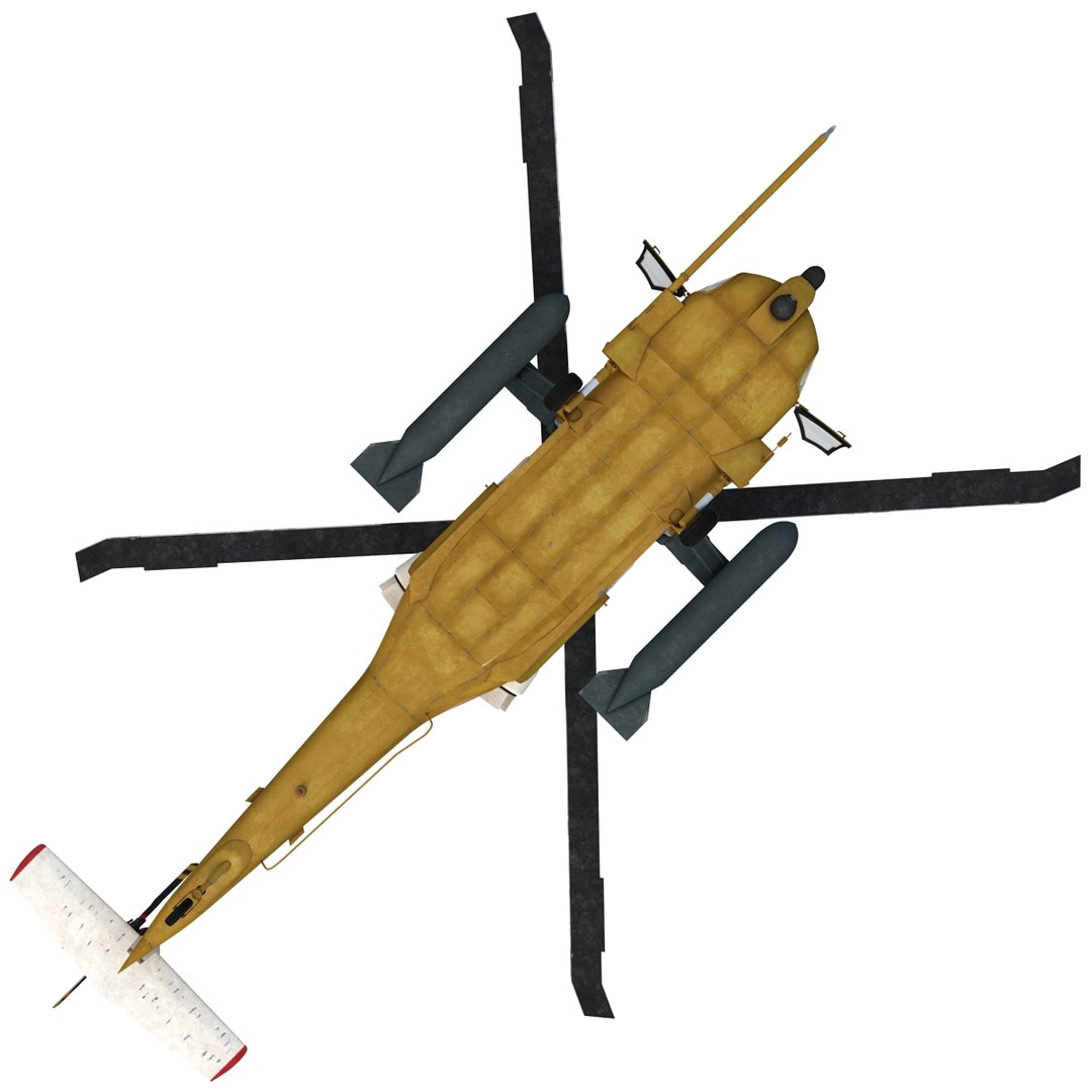 3ds max mh-60 black hawk 2 https://p.turbosquid.com/ts-thumb/zg/DOL5vI/XRt7H6pC/mh60blackhawk2rigged_28/jpg/1382467384/1920x1080/fit_q87/6a7ff48bb05f1dd19b740cf462962c03ea969143/mh60blackhawk2rigged_28.jpg