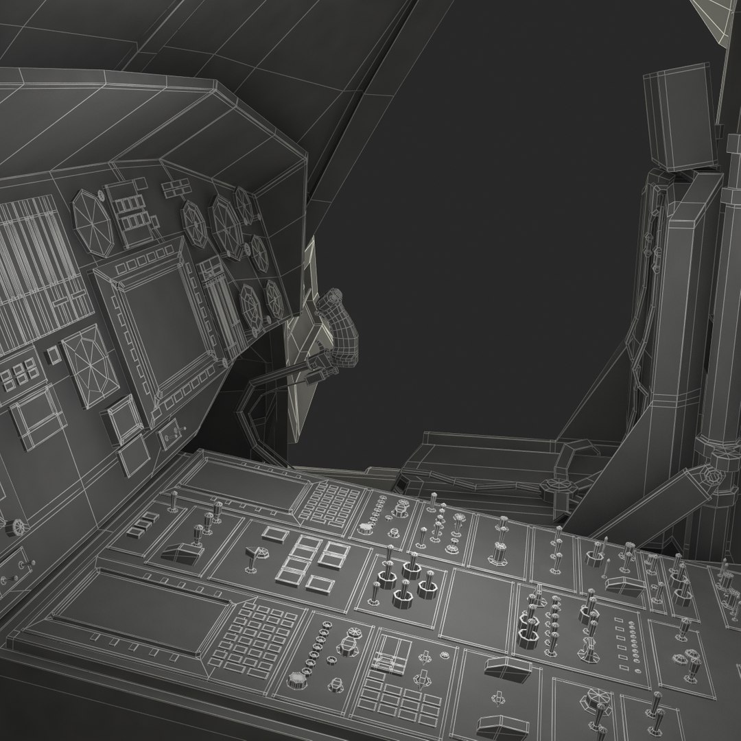 3ds max mh-60 black hawk 2 https://p.turbosquid.com/ts-thumb/zg/DOL5vI/Xw785rJP/mh60blackhawk2rigged_552/jpg/1382469053/1920x1080/fit_q87/8df613a83dc063b72dca9e921a208e5e5981708d/mh60blackhawk2rigged_552.jpg