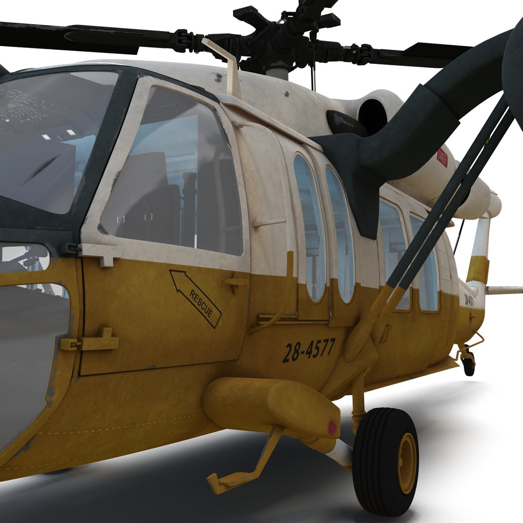 3ds max mh-60 black hawk 2 https://p.turbosquid.com/ts-thumb/zg/DOL5vI/Yz832Mi7/mh60blackhawk2rigged_61/jpg/1382467517/1920x1080/fit_q87/5ff33b438ed69efe727166c1070912d505787776/mh60blackhawk2rigged_61.jpg