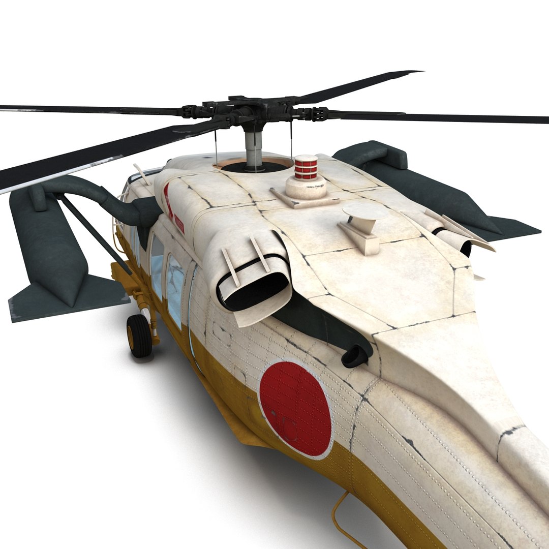 3ds max mh-60 black hawk 2 https://p.turbosquid.com/ts-thumb/zg/DOL5vI/ZxOaR42j/mh60blackhawk2rigged_43/jpg/1382467449/1920x1080/fit_q87/9fd3a15369d9531a6133f6173fc8c3fcdcb6756e/mh60blackhawk2rigged_43.jpg