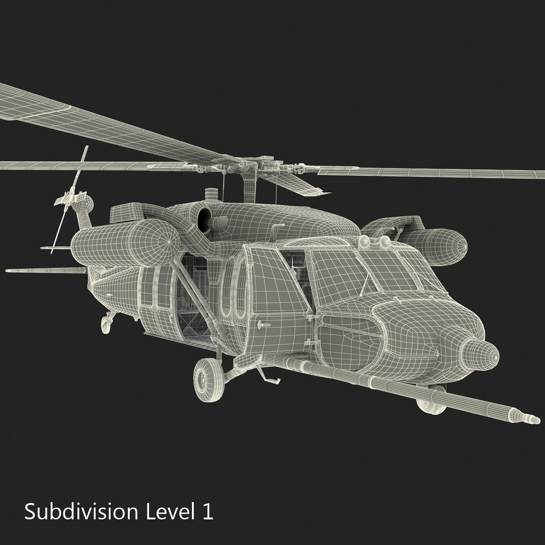 3ds max mh-60 black hawk 2 https://p.turbosquid.com/ts-thumb/zg/DOL5vI/aOSGDUYr/mh60blackhawk2rigged_8/jpg/1382467304/1920x1080/fit_q87/f9e7e2ac42639774dbf9966e0ab26477ae7ba4c3/mh60blackhawk2rigged_8.jpg