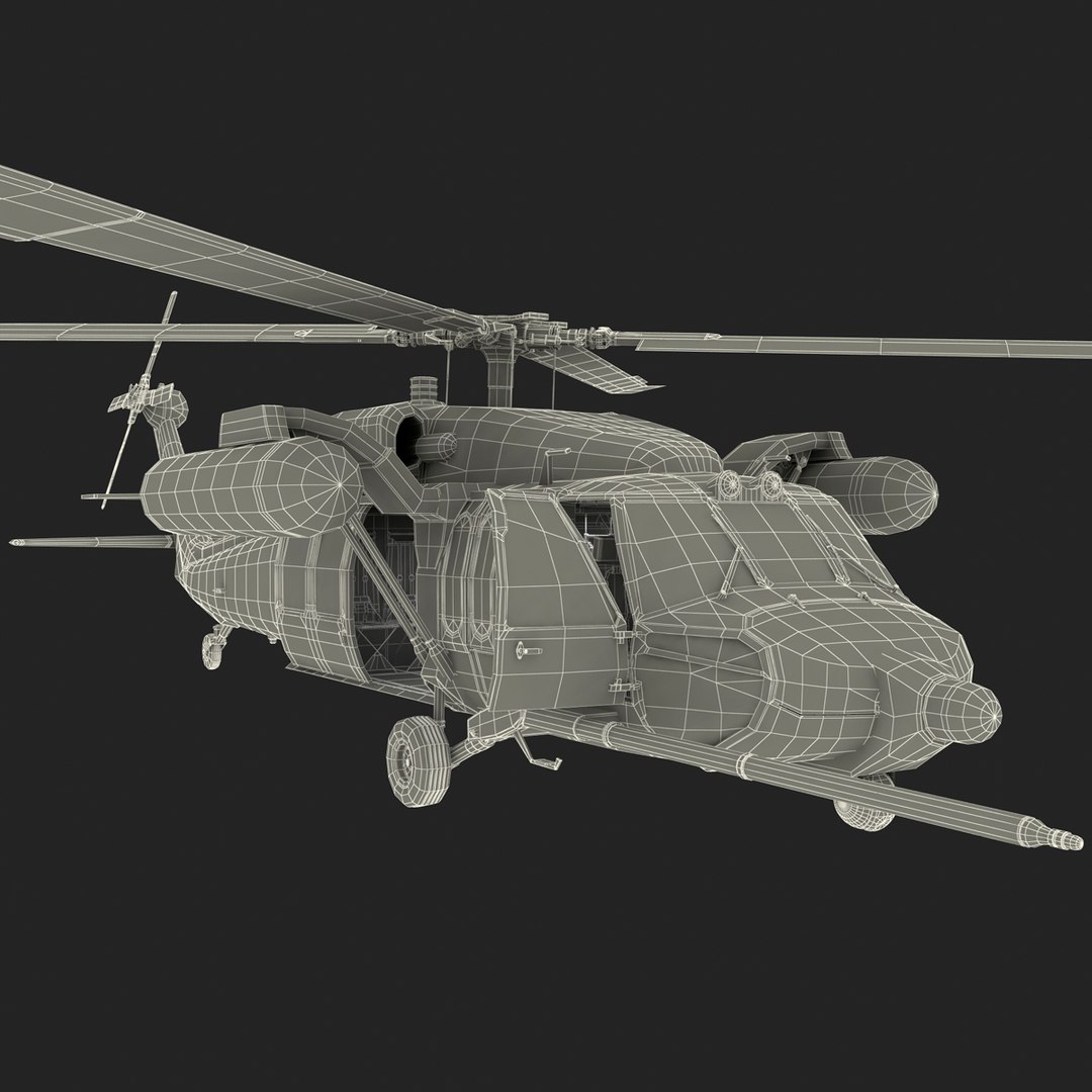 3ds max mh-60 black hawk 2 https://p.turbosquid.com/ts-thumb/zg/DOL5vI/aiClo9X5/mh60blackhawk2rigged_509/jpg/1382468929/1920x1080/fit_q87/02afd808c8602cbaee4cd2bd573b67bac99eb3a7/mh60blackhawk2rigged_509.jpg