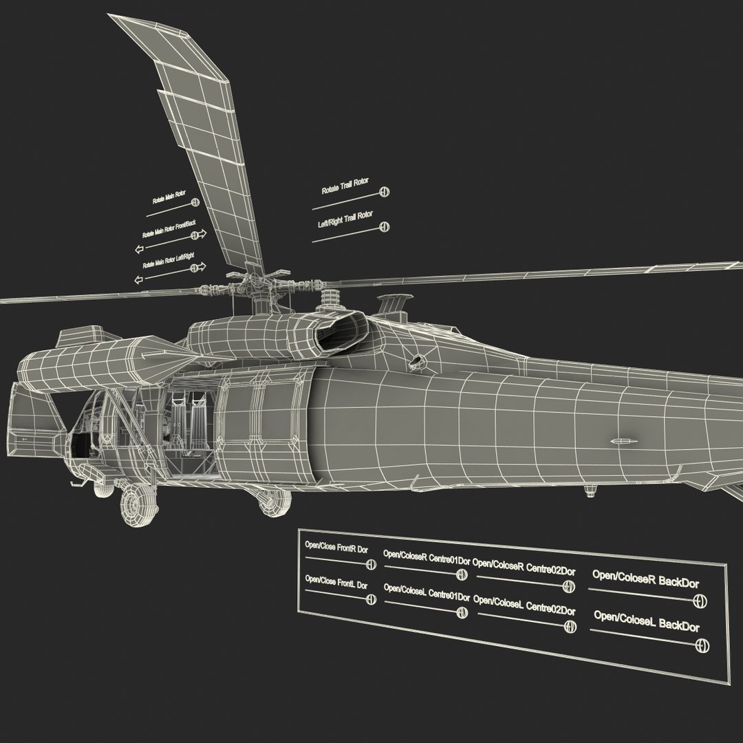 3ds max mh-60 black hawk 2 https://p.turbosquid.com/ts-thumb/zg/DOL5vI/apxZHDV2/mh60blackhawk2rigged_513/jpg/1382468932/1920x1080/fit_q87/182a499ee7fd3f106e87a79e5458b2f845be55e1/mh60blackhawk2rigged_513.jpg