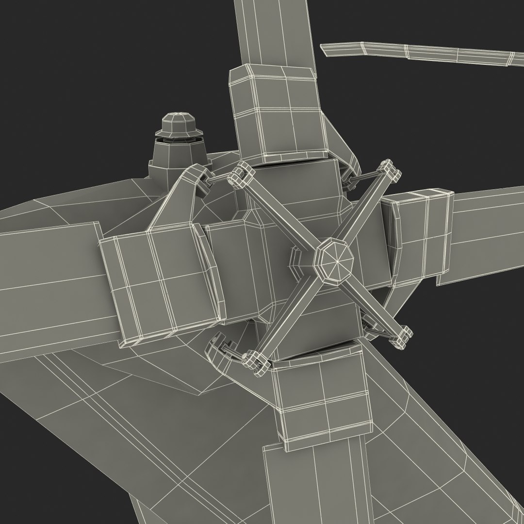 3ds max mh-60 black hawk 2 https://p.turbosquid.com/ts-thumb/zg/DOL5vI/asPMLW23/mh60blackhawk2rigged_529/jpg/1382468979/1920x1080/fit_q87/d51d66a64f1b8dd8a252055386b5f5aac0025936/mh60blackhawk2rigged_529.jpg