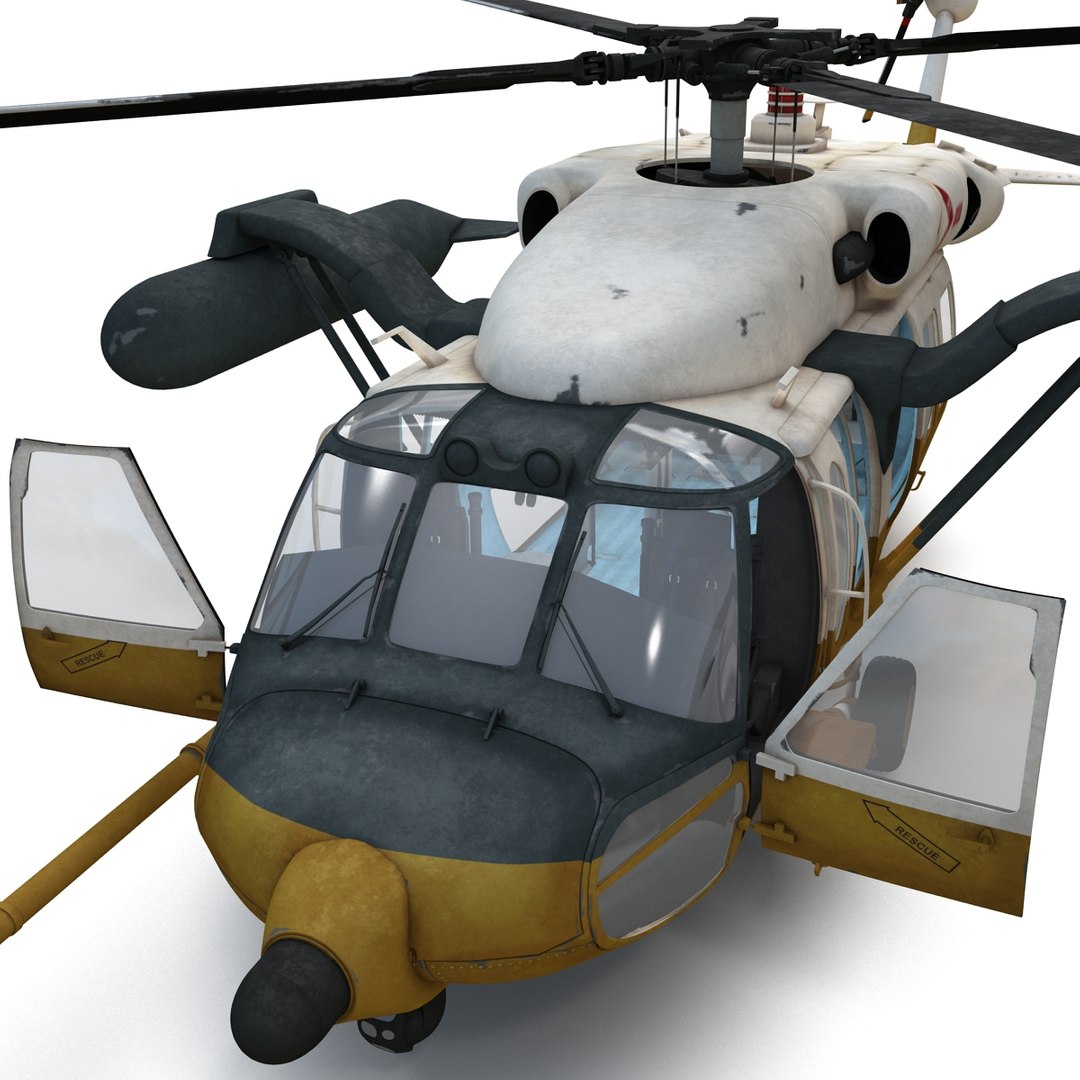 3ds max mh-60 black hawk 2 https://p.turbosquid.com/ts-thumb/zg/DOL5vI/atIPdUQj/mh60blackhawk2rigged_58/jpg/1382467496/1920x1080/fit_q87/4c0cfd5f42bbc4ffe4ef385b383b9b7f8ee15b28/mh60blackhawk2rigged_58.jpg