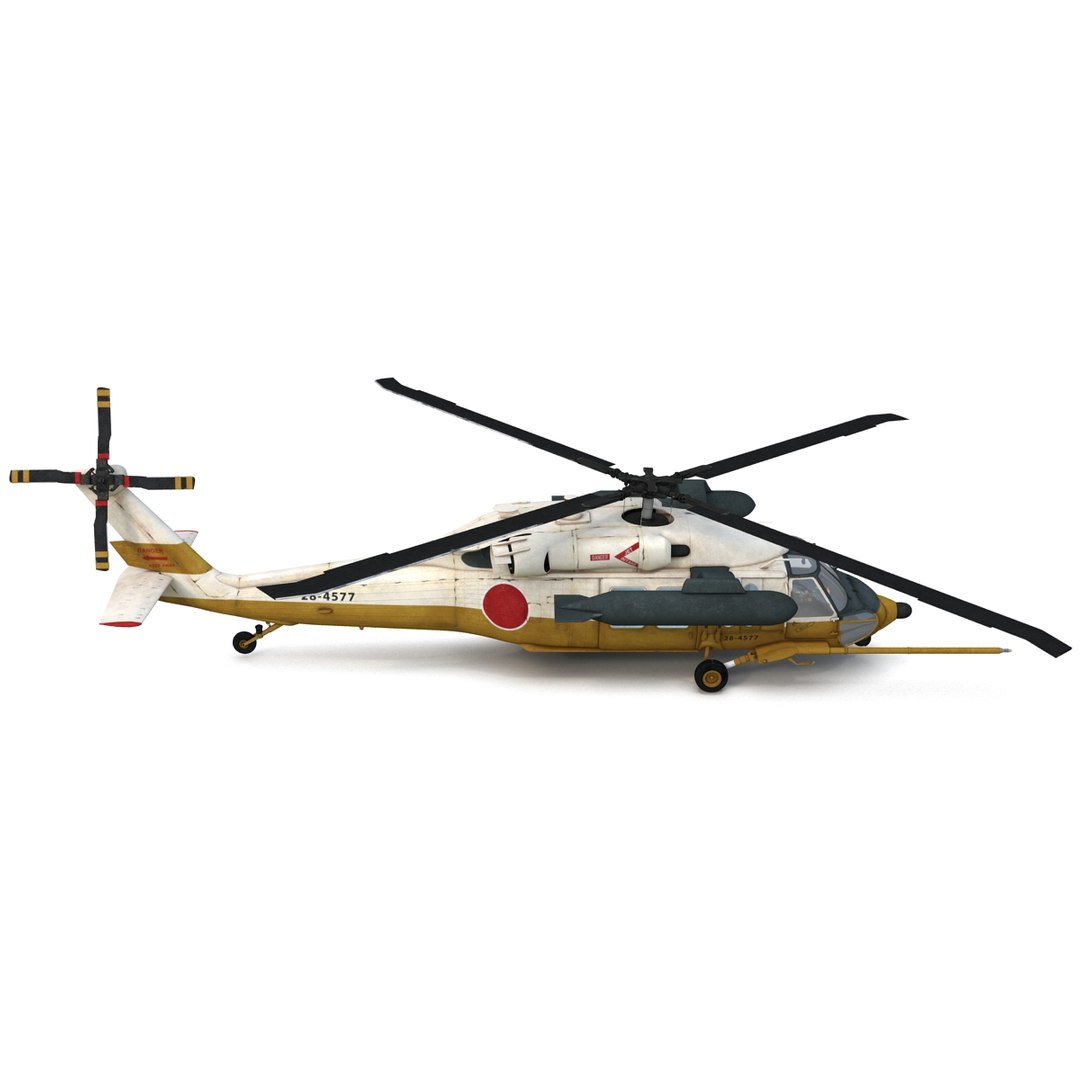 3ds max mh-60 black hawk 2 https://p.turbosquid.com/ts-thumb/zg/DOL5vI/b75nMLDj/mh60blackhawk2rigged_24/jpg/1382467362/1920x1080/fit_q87/f468afb9ab67424d4510258a84440295ff9bde75/mh60blackhawk2rigged_24.jpg