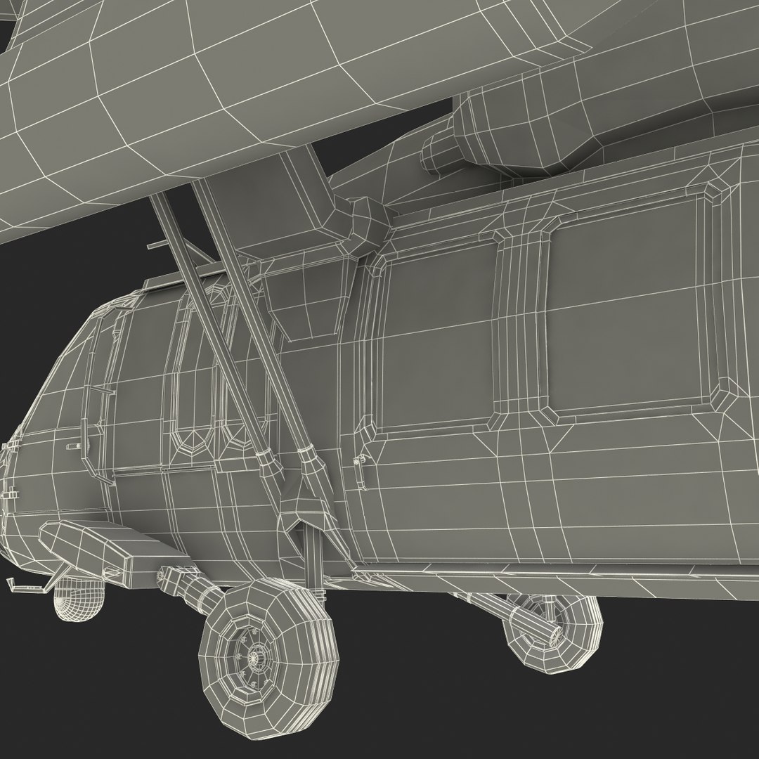 3ds max mh-60 black hawk 2 https://p.turbosquid.com/ts-thumb/zg/DOL5vI/bHSXmrci/mh60blackhawk2rigged_536/jpg/1382469014/1920x1080/fit_q87/8c94c3150add0db40199b66dd1f604d759ecf09d/mh60blackhawk2rigged_536.jpg