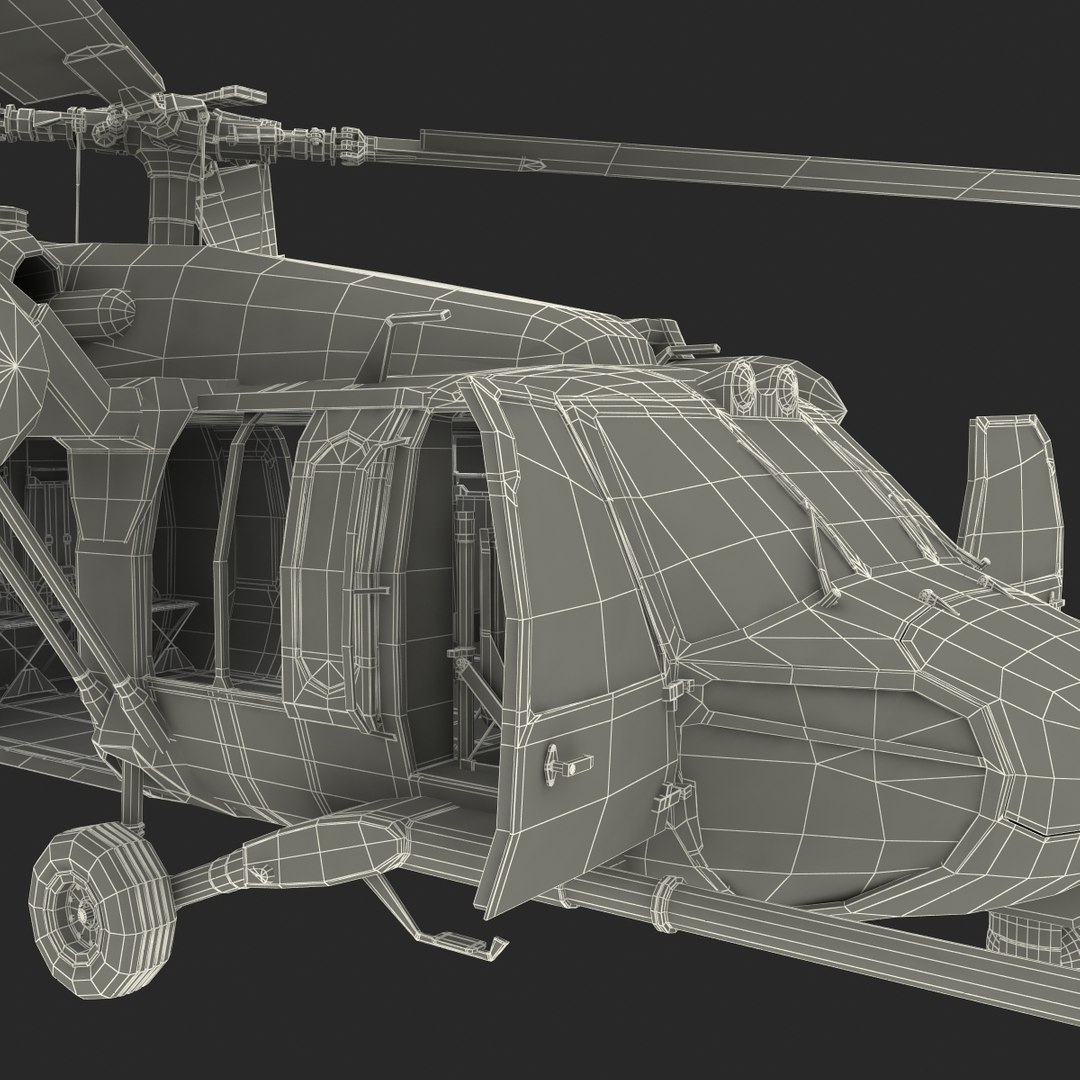 3ds max mh-60 black hawk 2 https://p.turbosquid.com/ts-thumb/zg/DOL5vI/bip7PyZF/mh60blackhawk2rigged_546/jpg/1382469034/1920x1080/fit_q87/4462f8c80edd12254faa2ad9ecd4cab716cb6dda/mh60blackhawk2rigged_546.jpg