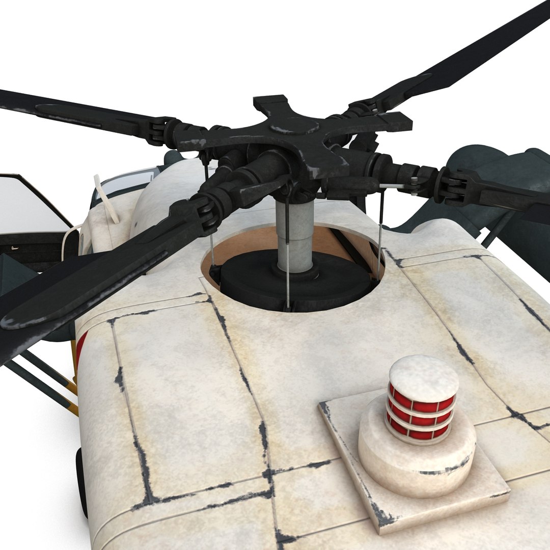 3ds max mh-60 black hawk 2 https://p.turbosquid.com/ts-thumb/zg/DOL5vI/cq6UBCDc/mh60blackhawk2rigged_46/jpg/1382467450/1920x1080/fit_q87/6d39c355f45022ab2de300a9343f84fa36d1ce1e/mh60blackhawk2rigged_46.jpg