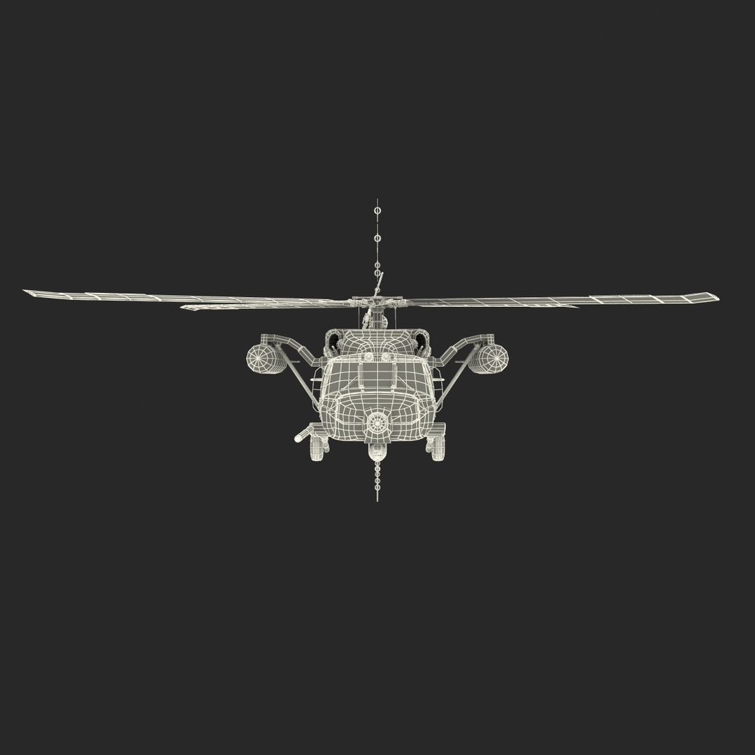 3ds max mh-60 black hawk 2 https://p.turbosquid.com/ts-thumb/zg/DOL5vI/eEuJxlz2/turntablefile_363_1.jpg18b0f8442ec04ef28020e741492c6809zoom/jpg/1382468245/1920x1080/turn_fit_q99/2d1e2ebb7fe714134650af67841a03bcf00d351e/turntablefile_363_1.jpg18b0f8442ec04ef28020e741492c6809zoom-1.jpg