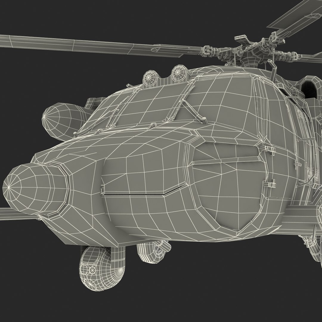 3ds max mh-60 black hawk 2 https://p.turbosquid.com/ts-thumb/zg/DOL5vI/eVCbJNVc/mh60blackhawk2rigged_539/jpg/1382469015/1920x1080/fit_q87/a75f8ae282517bdcd8cde73667916fca9d0562a0/mh60blackhawk2rigged_539.jpg