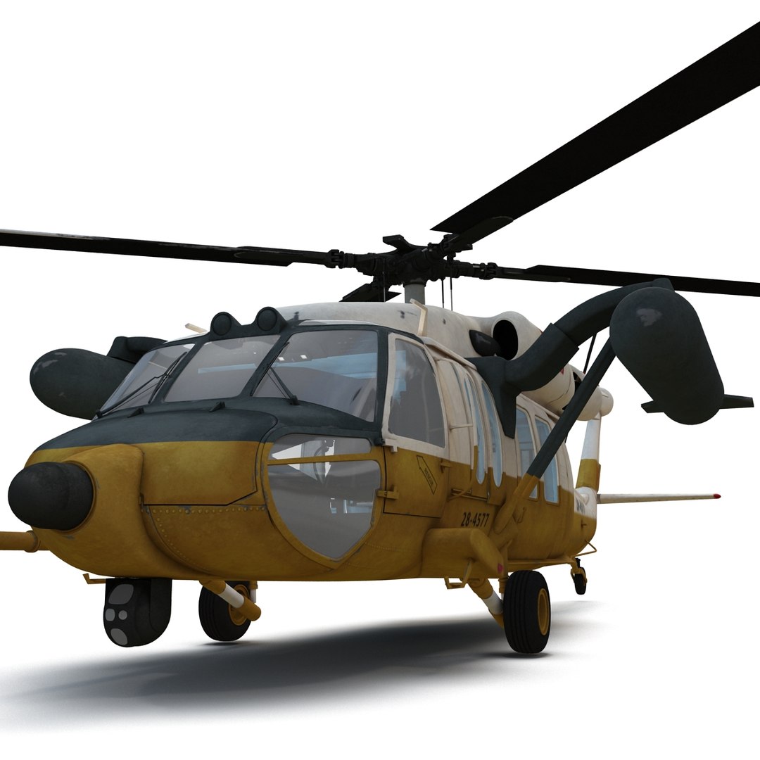 3ds max mh-60 black hawk 2 https://p.turbosquid.com/ts-thumb/zg/DOL5vI/eZRJw00O/mh60blackhawk2rigged_53/jpg/1382467478/1920x1080/fit_q87/9c1d5c8bf52208a148d6f551015b4d2f2f75b9a6/mh60blackhawk2rigged_53.jpg