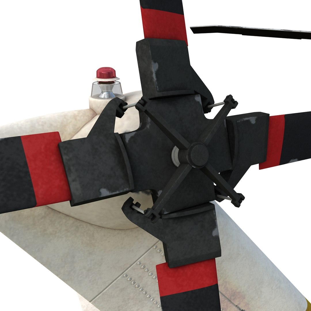 3ds max mh-60 black hawk 2 https://p.turbosquid.com/ts-thumb/zg/DOL5vI/fPZAr0Da/mh60blackhawk2rigged_41/jpg/1382467437/1920x1080/fit_q87/31a3bac3f2af5ce0060e7d91eae93dbd08557ae9/mh60blackhawk2rigged_41.jpg