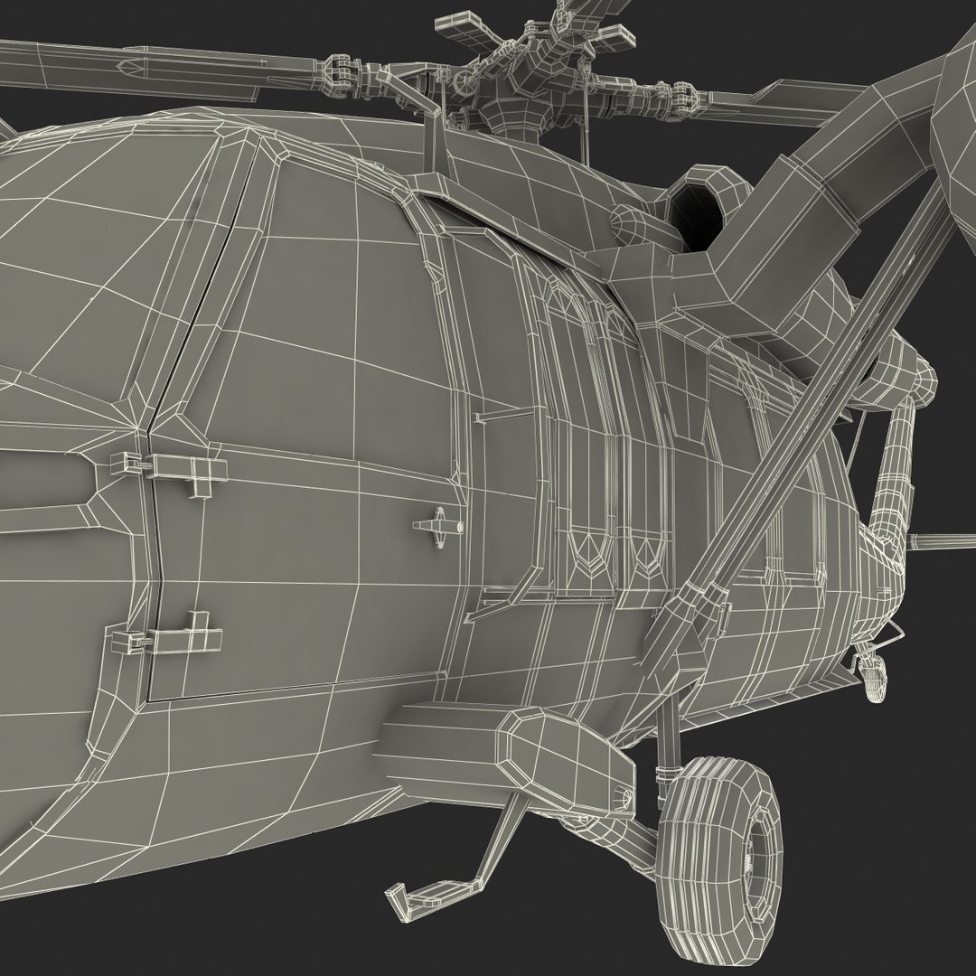 3ds max mh-60 black hawk 2 https://p.turbosquid.com/ts-thumb/zg/DOL5vI/g7d6WuJj/mh60blackhawk2rigged_542/jpg/1382469032/1920x1080/fit_q87/acdc94fb0df3fee7cad03e0c34a16be243c55e4d/mh60blackhawk2rigged_542.jpg