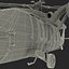 MH-60 Black Hawk 2 Rigged
