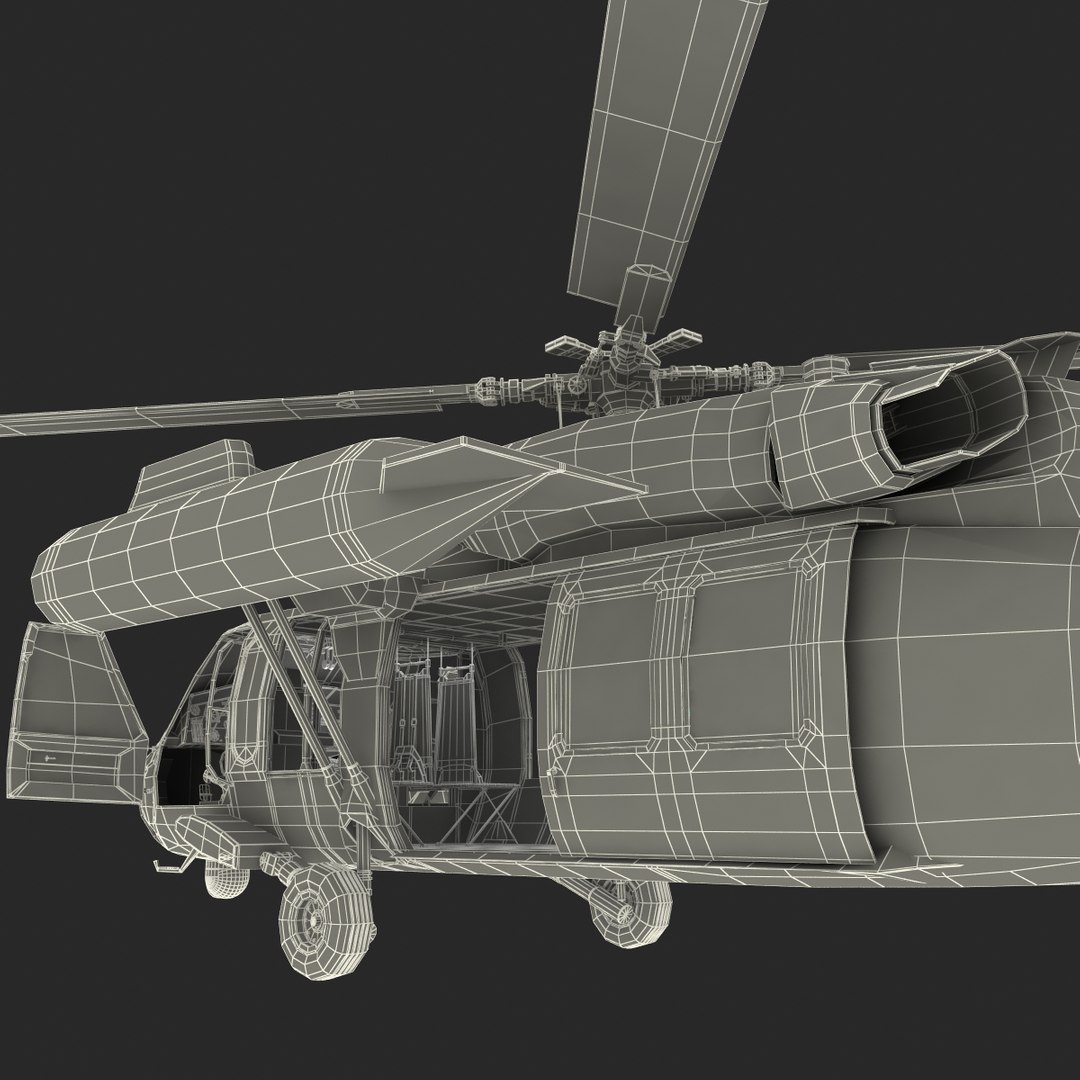 3ds max mh-60 black hawk 2 https://p.turbosquid.com/ts-thumb/zg/DOL5vI/gX5srqCC/mh60blackhawk2rigged_535/jpg/1382469000/1920x1080/fit_q87/d9d97a94e1ac5f37b96c3216045757e02f490413/mh60blackhawk2rigged_535.jpg