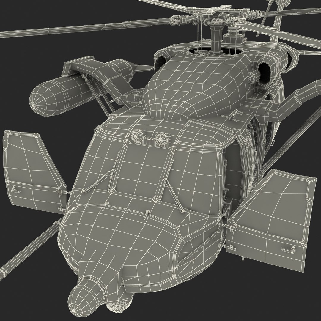 3ds max mh-60 black hawk 2 https://p.turbosquid.com/ts-thumb/zg/DOL5vI/gpuyx03a/mh60blackhawk2rigged_540/jpg/1382469018/1920x1080/fit_q87/89e6310691fc363b85627893a7f0b08fc2b24550/mh60blackhawk2rigged_540.jpg