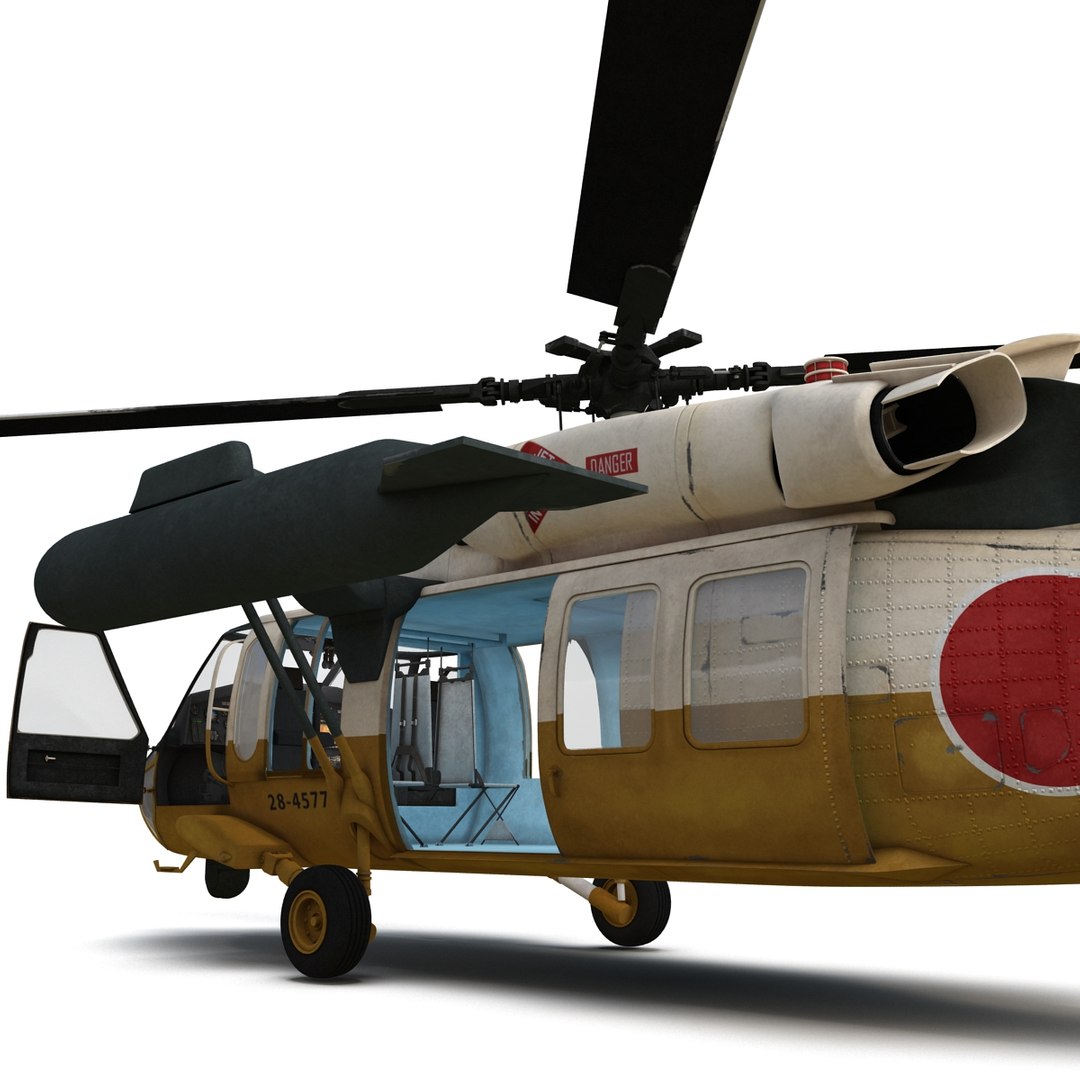 3ds max mh-60 black hawk 2 https://p.turbosquid.com/ts-thumb/zg/DOL5vI/gsGNN7lO/mh60blackhawk2rigged_50/jpg/1382467475/1920x1080/fit_q87/f2829afc997f16d9dea24b4e7b02c8c027c98eda/mh60blackhawk2rigged_50.jpg