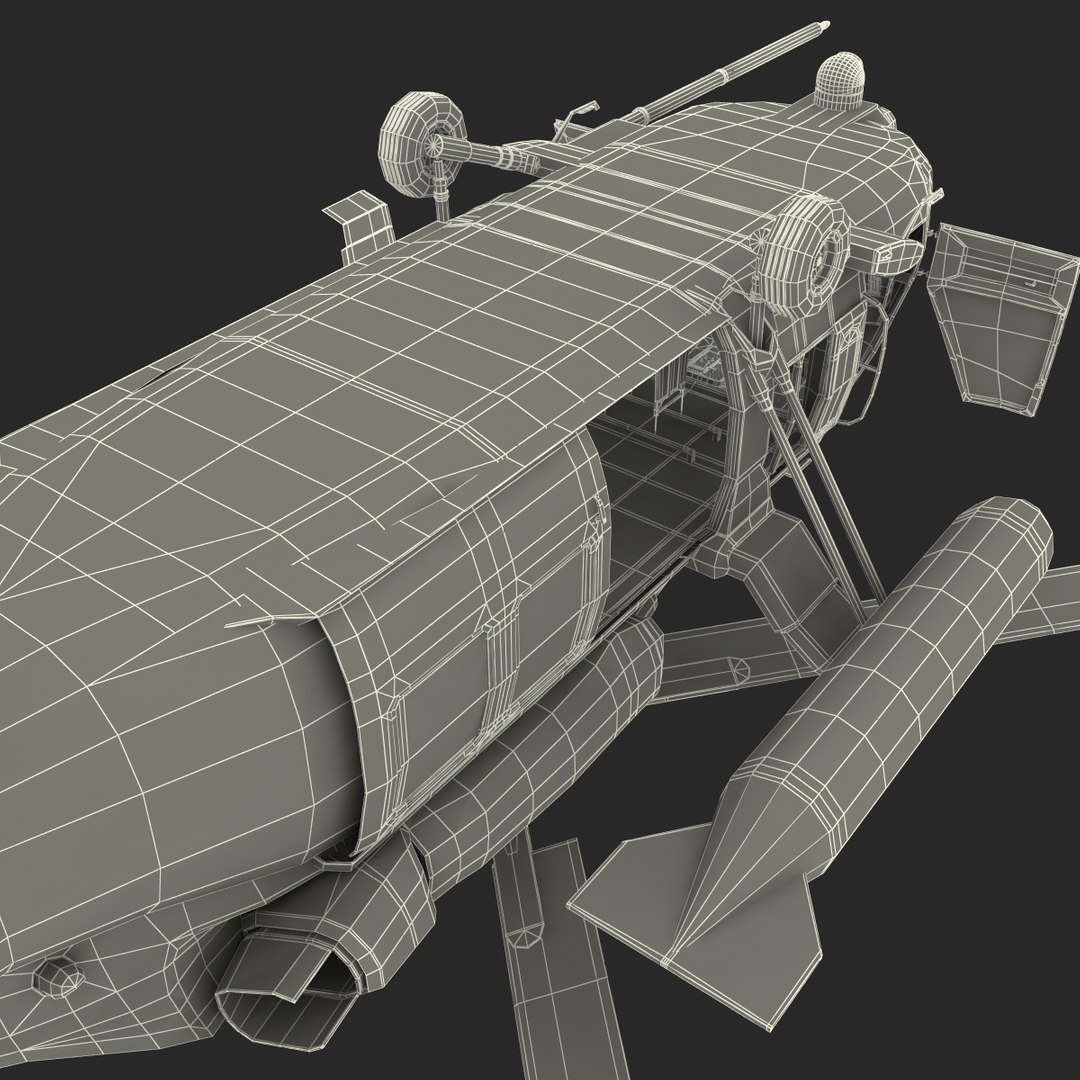 3ds max mh-60 black hawk 2 https://p.turbosquid.com/ts-thumb/zg/DOL5vI/hKu7vGkS/mh60blackhawk2rigged_522/jpg/1382468970/1920x1080/fit_q87/a6c20afca13c78f3cc67521fc3a2c8ac46ef5994/mh60blackhawk2rigged_522.jpg