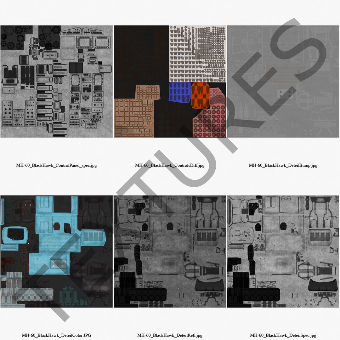3ds max mh-60 black hawk 2 https://p.turbosquid.com/ts-thumb/zg/DOL5vI/hRE1SMOr/mh60blackhawk2rigged_6/jpg/1382467295/1920x1080/fit_q87/7477ce226144bec00d5bd4941cd633ec90cc51f6/mh60blackhawk2rigged_6.jpg
