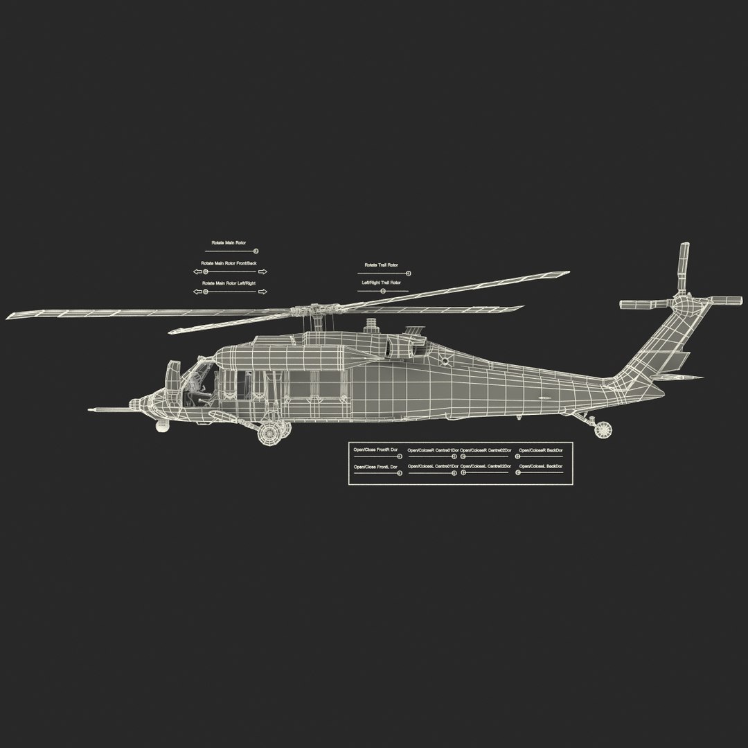 3ds max mh-60 black hawk 2 https://p.turbosquid.com/ts-thumb/zg/DOL5vI/hfbaUrxv/mh60blackhawk2rigged_510/jpg/1382468932/1920x1080/fit_q87/0eefb00ce37d829e4a7c38f27f77eecf59919dc7/mh60blackhawk2rigged_510.jpg
