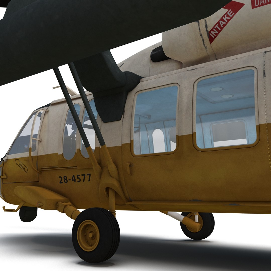 3ds max mh-60 black hawk 2 https://p.turbosquid.com/ts-thumb/zg/DOL5vI/hjisjDm1/mh60blackhawk2rigged_51/jpg/1382467470/1920x1080/fit_q87/a56e59f60fb563af2fcfa64d695e50004a70bd95/mh60blackhawk2rigged_51.jpg