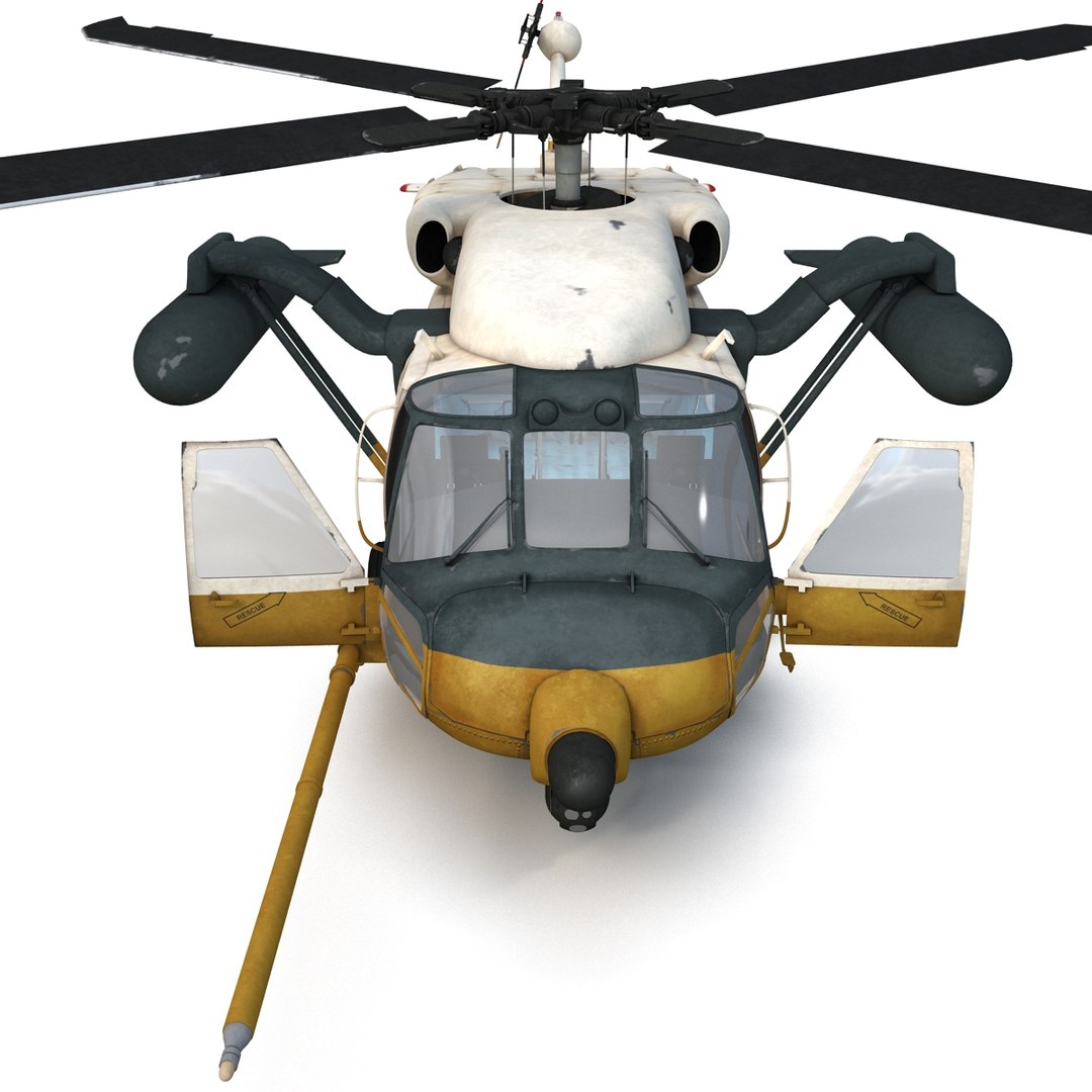 3ds max mh-60 black hawk 2 https://p.turbosquid.com/ts-thumb/zg/DOL5vI/i1Ue8PVF/mh60blackhawk2rigged_18/jpg/1382467346/1920x1080/fit_q87/9f37598479f95324a7e7c914360d3b3a02501d1b/mh60blackhawk2rigged_18.jpg