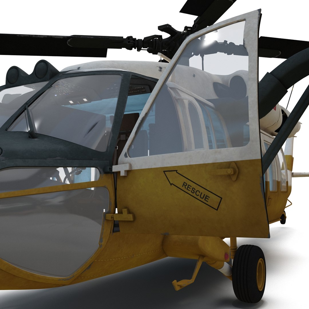3ds max mh-60 black hawk 2 https://p.turbosquid.com/ts-thumb/zg/DOL5vI/iAfibcHv/mh60blackhawk2rigged_62/jpg/1382467511/1920x1080/fit_q87/f86b00afe166706e7be869bd1cfeae36578bc5ac/mh60blackhawk2rigged_62.jpg