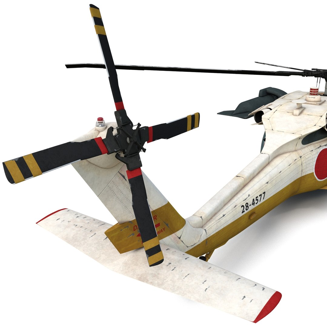 3ds max mh-60 black hawk 2 https://p.turbosquid.com/ts-thumb/zg/DOL5vI/icH14nGd/mh60blackhawk2rigged_40/jpg/1382467433/1920x1080/fit_q87/625802ccb9d2b527bb9ab95f150ec89364480a06/mh60blackhawk2rigged_40.jpg