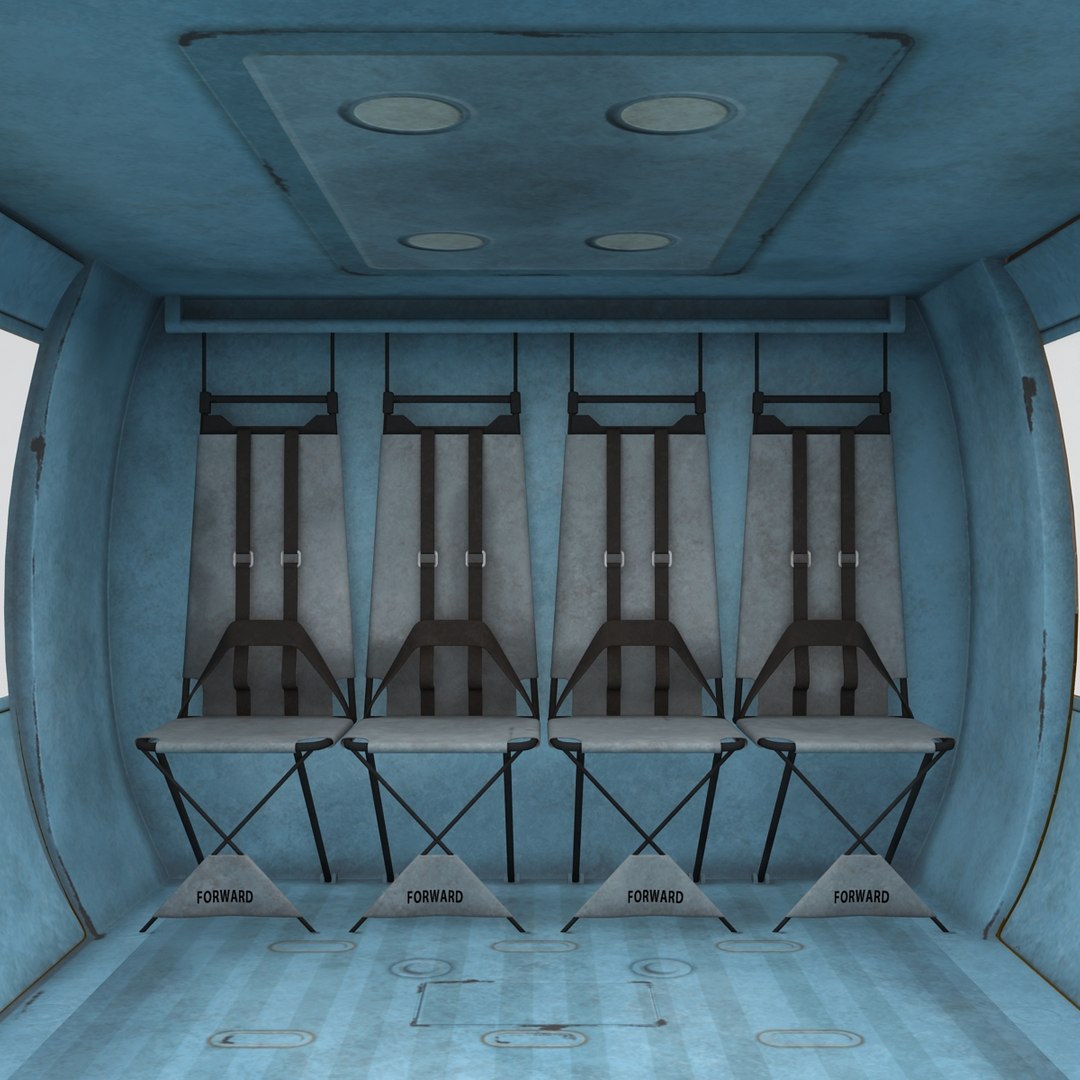 3ds max mh-60 black hawk 2 https://p.turbosquid.com/ts-thumb/zg/DOL5vI/j2hF9ePD/mh60blackhawk2rigged_73/jpg/1382467563/1920x1080/fit_q87/6197bf9b54f43aee62ba094a4821688952f5da3a/mh60blackhawk2rigged_73.jpg