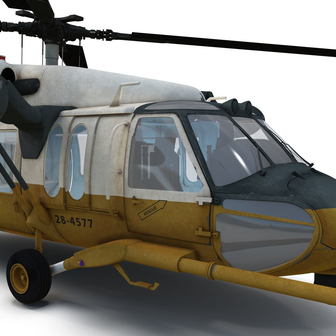 3ds max mh-60 black hawk 2 https://p.turbosquid.com/ts-thumb/zg/DOL5vI/jMAZVz1Y/mh60blackhawk2rigged_68/jpg/1382467544/1920x1080/fit_q87/de5335ef30ec03642cc32f788dd3a22d27051b3a/mh60blackhawk2rigged_68.jpg
