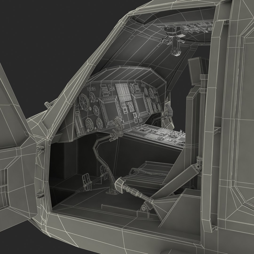 3ds max mh-60 black hawk 2 https://p.turbosquid.com/ts-thumb/zg/DOL5vI/k0KQMDGR/mh60blackhawk2rigged_543/jpg/1382469035/1920x1080/fit_q87/715e5ce79ce108831de1d314afc4ed485da66b16/mh60blackhawk2rigged_543.jpg