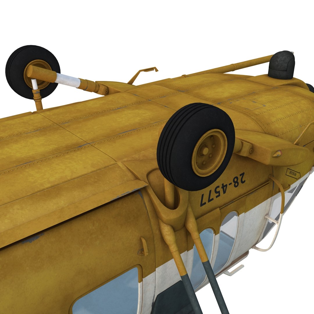 3ds max mh-60 black hawk 2 https://p.turbosquid.com/ts-thumb/zg/DOL5vI/kla3aqD8/mh60blackhawk2rigged_33/jpg/1382467393/1920x1080/fit_q87/4cc08d885753d1db95995033e87ff9393294930d/mh60blackhawk2rigged_33.jpg