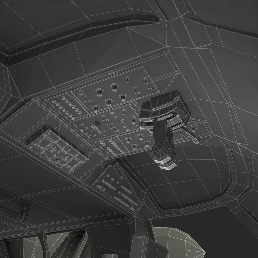 3ds max mh-60 black hawk 2 https://p.turbosquid.com/ts-thumb/zg/DOL5vI/lV4tRmY4/mh60blackhawk2rigged_551/jpg/1382469058/1920x1080/fit_q87/2707429790fe0051715535edf255a2e35f30686c/mh60blackhawk2rigged_551.jpg